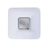 plafon-yax-24w-led-sciemnialny-pilot