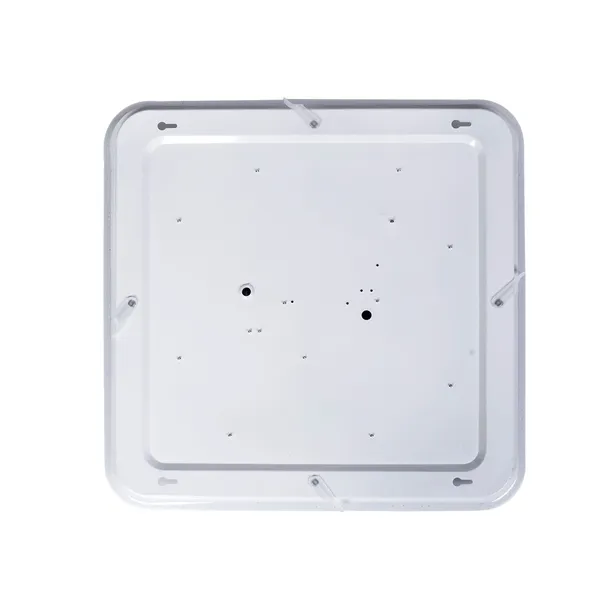 plafon-yax-24w-led-sciemnialny-pilot