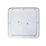plafon-yax-24w-led-sciemnialny-pilot