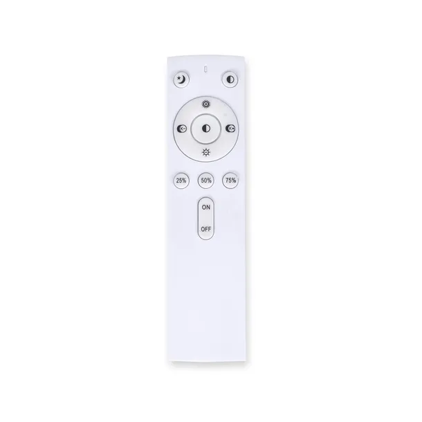 plafon-yax-24w-led-sciemnialny-pilot