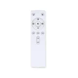 plafon-yax-24w-led-sciemnialny-pilot