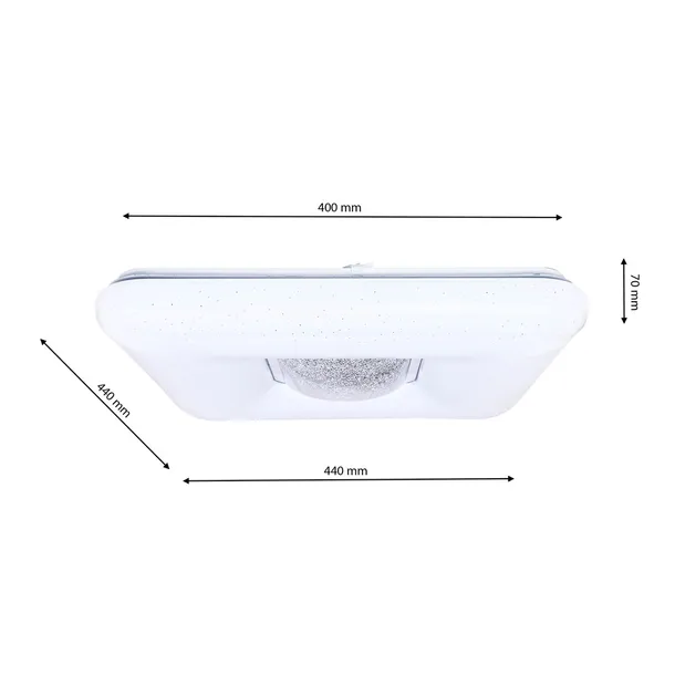 plafon-yax-24w-led-sciemnialny-pilot