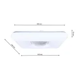 plafon-yax-24w-led-sciemnialny-pilot