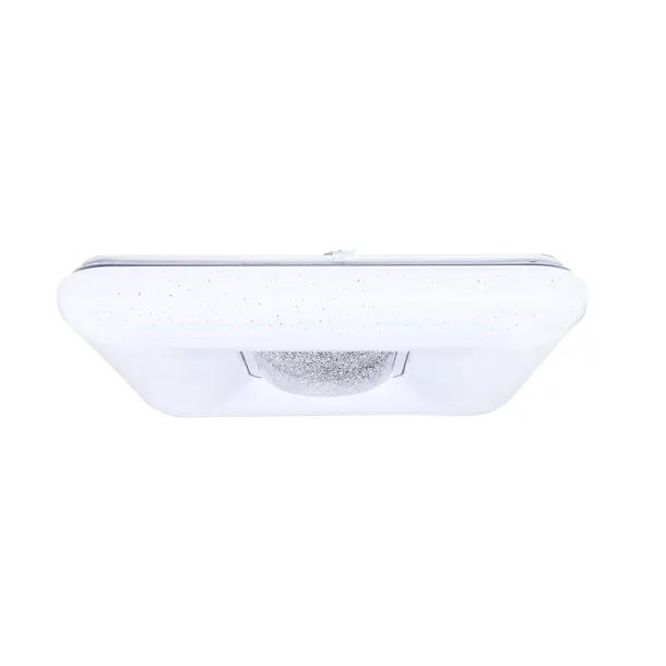 plafon-yax-24w-led-sciemnialny-pilot