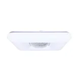 plafon-yax-24w-led-sciemnialny-pilot