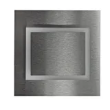 deco-barwa-neutralna-4000k
