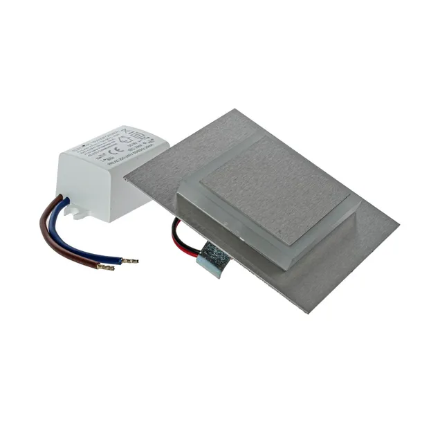 deco-barwa-neutralna-4000k