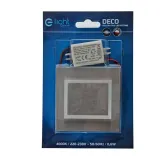 deco-barwa-neutralna-4000k