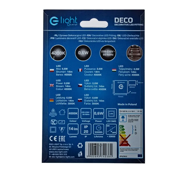 deco-barwa-neutralna-4000k
