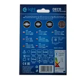 deco-barwa-neutralna-4000k