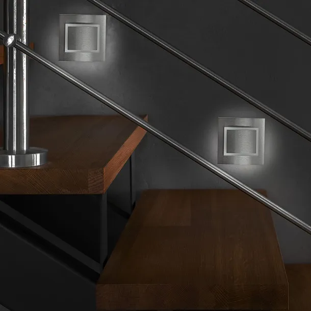 deco-barwa-neutralna-4000k