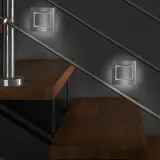 deco-barwa-neutralna-4000k