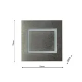 deco-barwa-neutralna-4000k