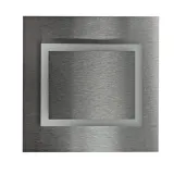 deco-barwa-neutralna-4000k
