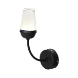 kinkiet-luton-5w-led