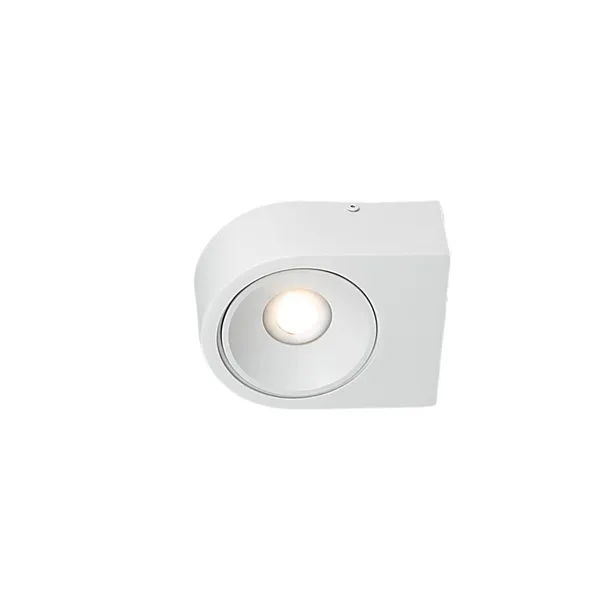 kinkiet-luce-10w-led