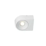 kinkiet-luce-10w-led