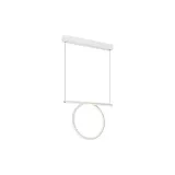 lampa-wiszaca-loop-white-20w-led