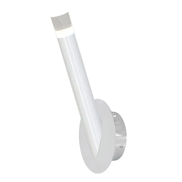 kinkiet-alba-5w-led
