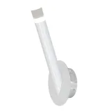 kinkiet-alba-5w-led