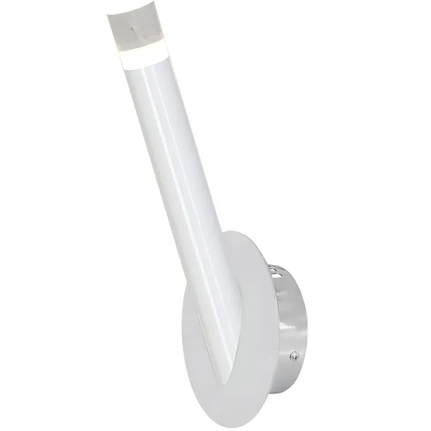 kinkiet-alba-5w-led