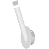 kinkiet-alba-5w-led