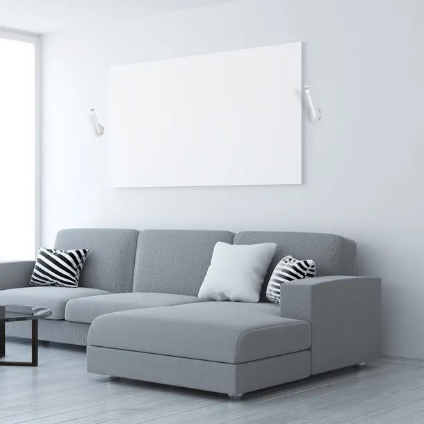 kinkiet-alba-5w-led
