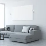 kinkiet-alba-5w-led