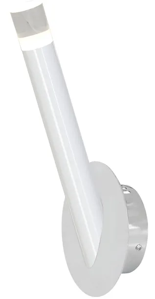 kinkiet-alba-5w-led