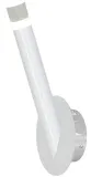 kinkiet-alba-5w-led