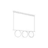 lampa-wiszaca-loop-white-60w-led