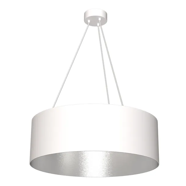 lampa-wiszaca-robin-3xe27