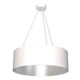 lampa-wiszaca-robin-3xe27
