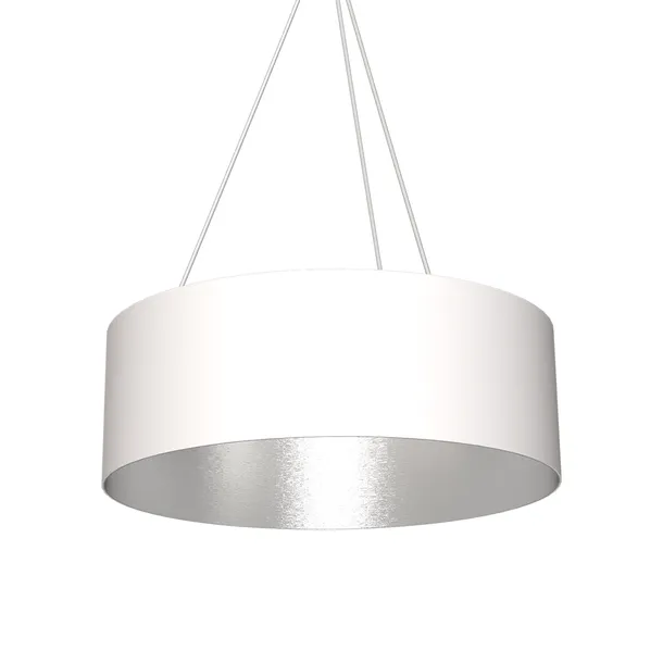 lampa-wiszaca-robin-3xe27