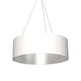 lampa-wiszaca-robin-3xe27