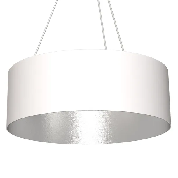 lampa-wiszaca-robin-3xe27