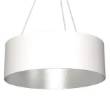 lampa-wiszaca-robin-3xe27