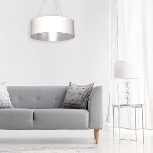 lampa-wiszaca-robin-3xe27