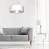 lampa-wiszaca-robin-3xe27