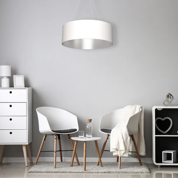 lampa-wiszaca-robin-3xe27