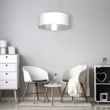 lampa-wiszaca-robin-3xe27