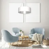 lampa-wiszaca-robin-3xe27