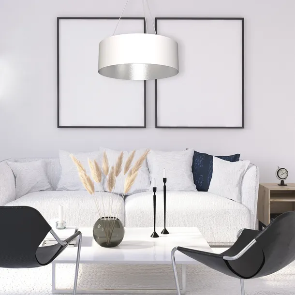 lampa-wiszaca-robin-3xe27