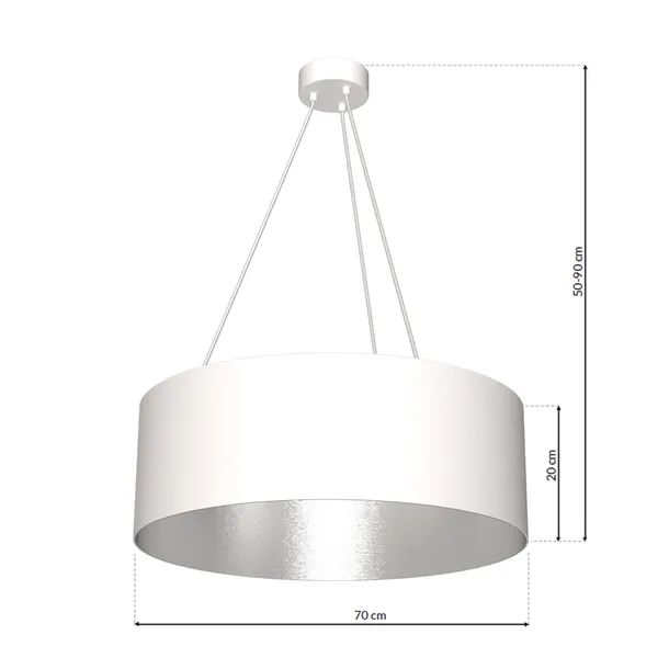 lampa-wiszaca-robin-3xe27