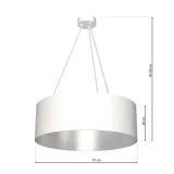 lampa-wiszaca-robin-3xe27