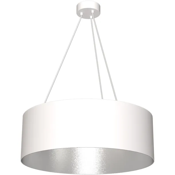 lampa-wiszaca-robin-3xe27