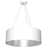 lampa-wiszaca-robin-3xe27