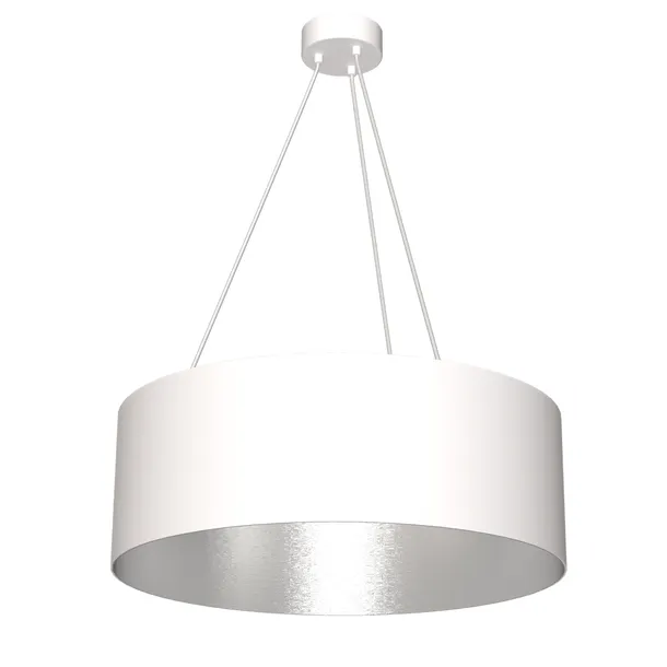 lampa-wiszaca-robin-3xe27