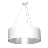 lampa-wiszaca-robin-3xe27