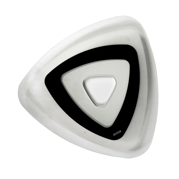 plafon-volta-38w-led-pilot